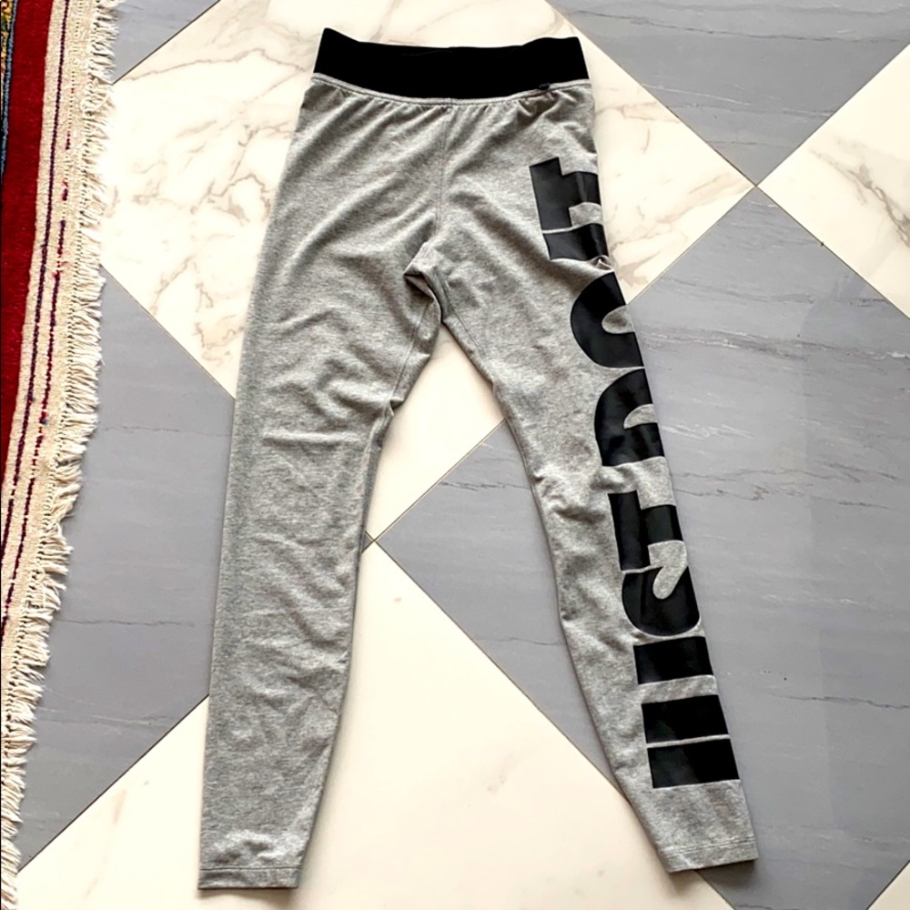 Nike legging